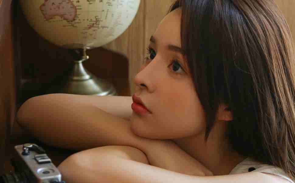热播剧集